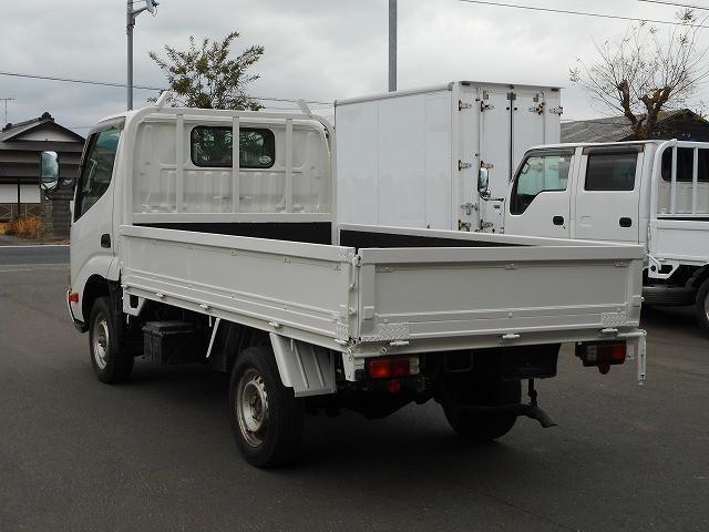 7bfe23f692a178354bbf73a905c7ca73.jpg