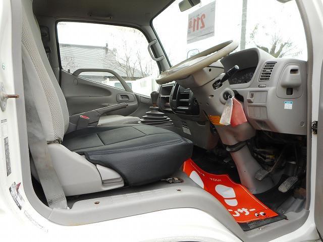 8f201987ccbbf3d47064aaa142457e65.jpg