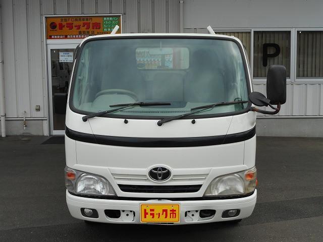 c72b16aa2bc2dd5cd2c2438e49621f35.jpg