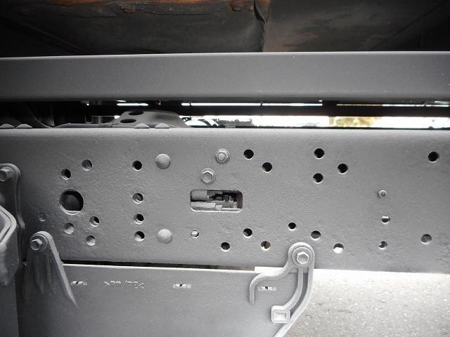 f3fd80ecec12addfa92bd882ef62cb91.jpg