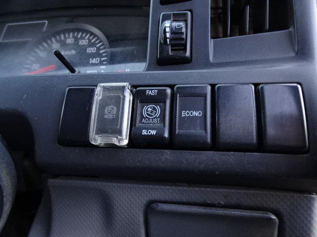 80ada64b6156d9dfff5e1d92c362f301.jpg