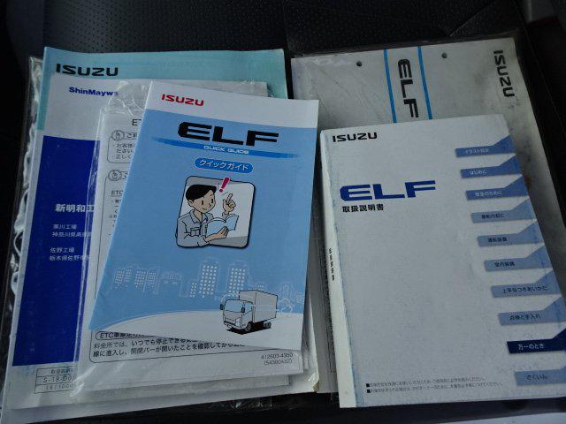 d4fe84b9160c4e22575a75ac081502aa.jpg