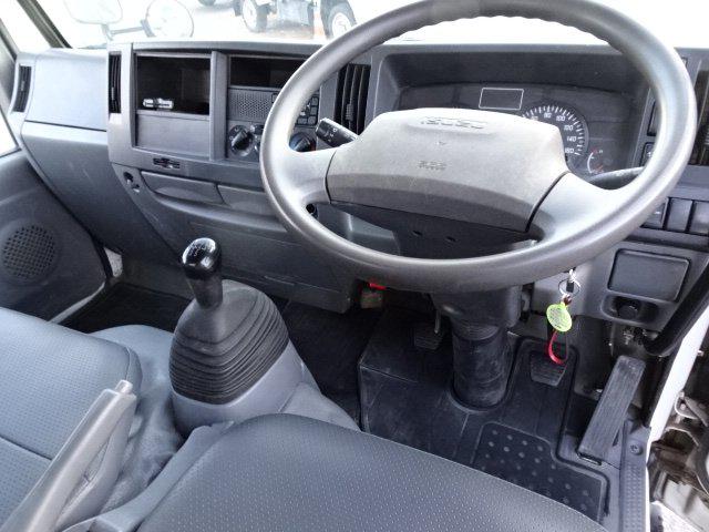 fe97b607f7ea65c711eb4844e7710a56.jpg