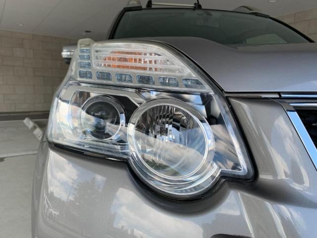 6272cc0827aee81a078225c7667fd6a8.jpeg