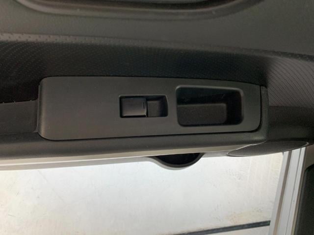 81db1fb8ee2529f742e645dac0aeea14.jpeg