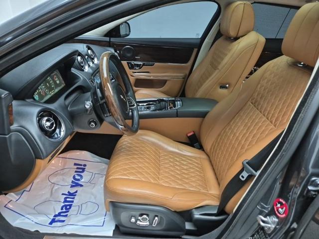 5121000812R11.jpg