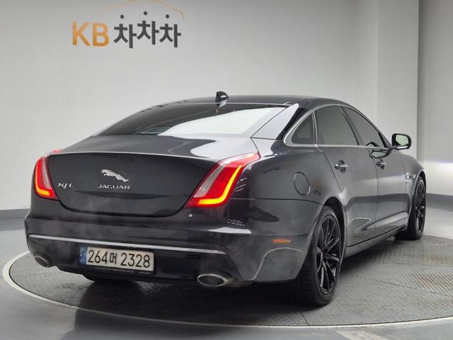 5121000812R3.jpg