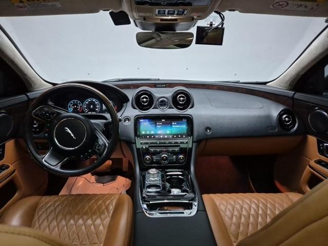 5121000812R7.jpg