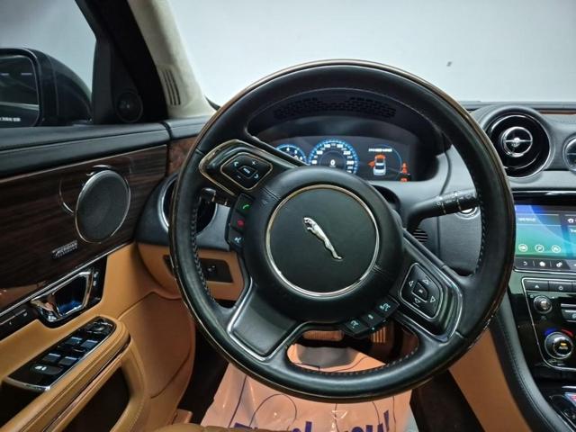 5121000812R9.jpg