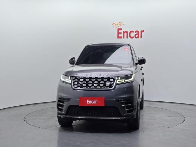 7bf933cb005daab8fb79b520739809d4.jpeg