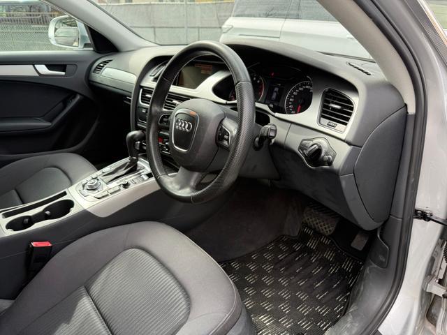 0550928A30260213W00109.jpg