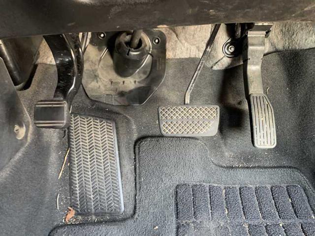 7ae8z67fh1iiHmXg_image_29.jpg
