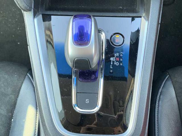 Fw5FgaPppbXyrK1V_image_17.jpg