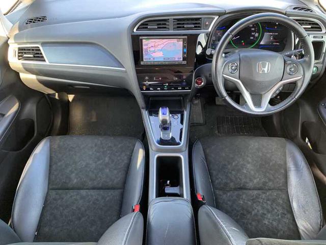 m698RVmYuodMgs1D_image_21.jpg