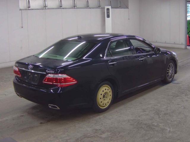 22077583_carP_l_10.jpg