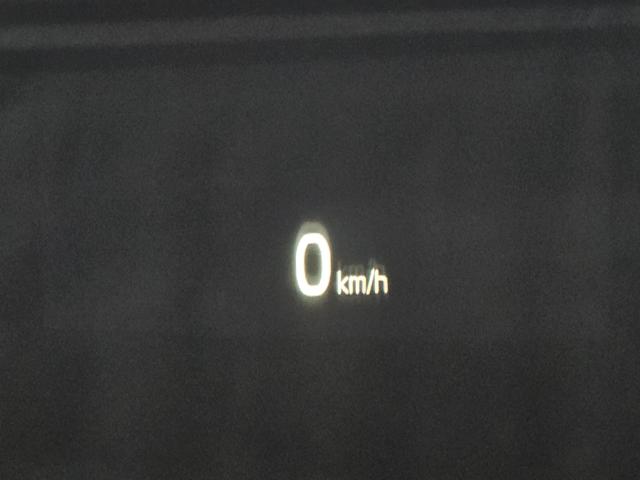 9603ac57cc17a1ad7e7d5f864f8f4d71.jpeg