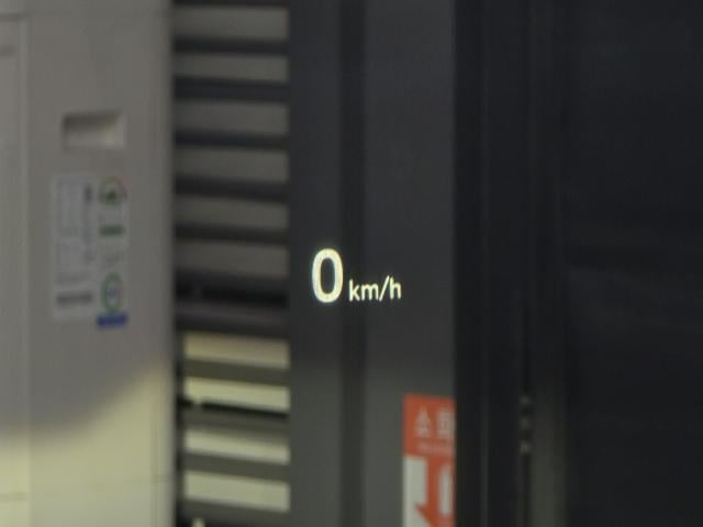 10a82aa41a0aa9d0049af32a453019f5.jpeg
