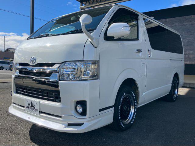 400c6fc2f844c9ab19f7b7b61c59536c.jpg