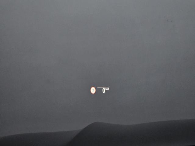 b7f0d8784e0d7a1a0412d46a10ca88fa.jpeg