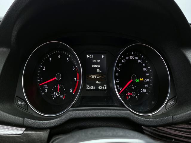 de385cc8eaf1a69b731ece01267eeb69.jpeg
