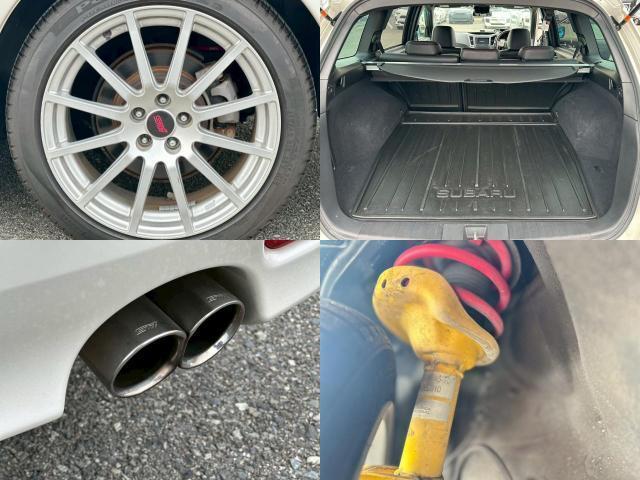 22917489_carP_l_19.jpg