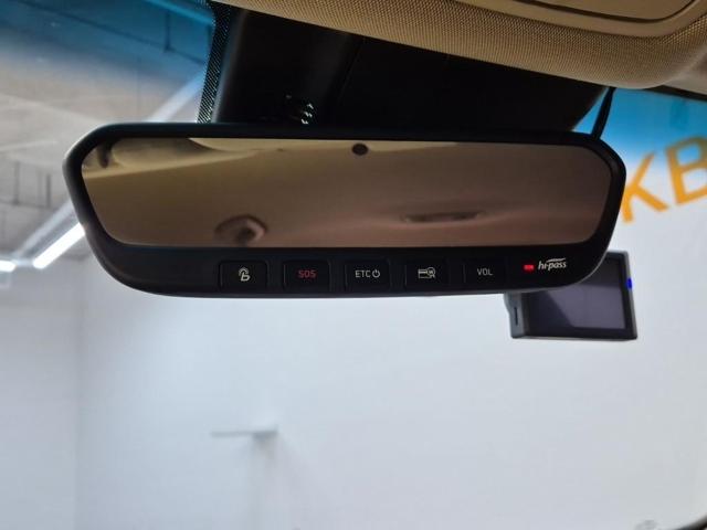 5121500664R17.jpg