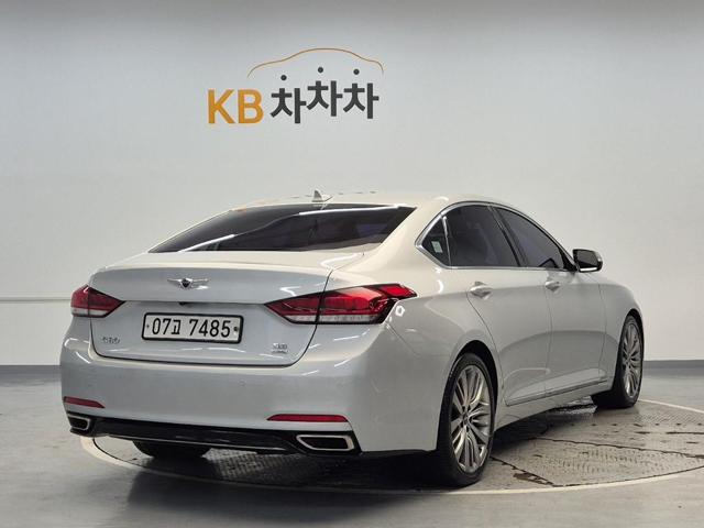 5121500664R3.jpg
