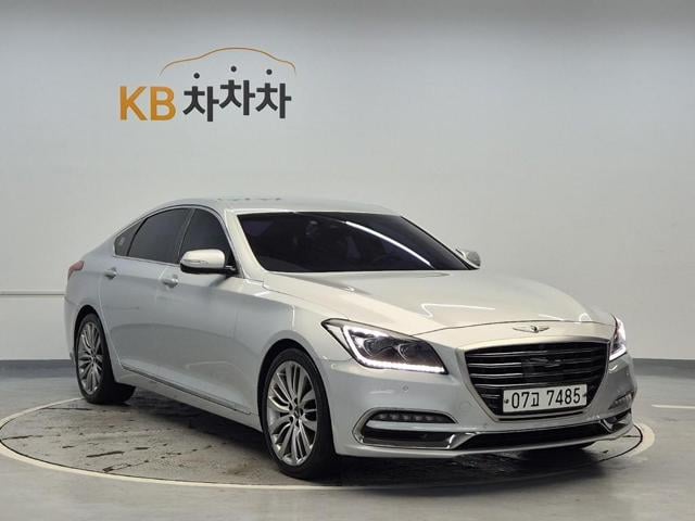 5121500664R4.jpg