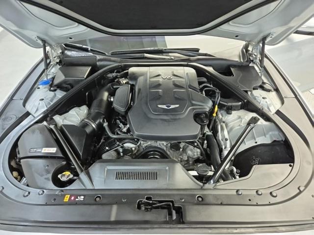 5121500664R5.jpg