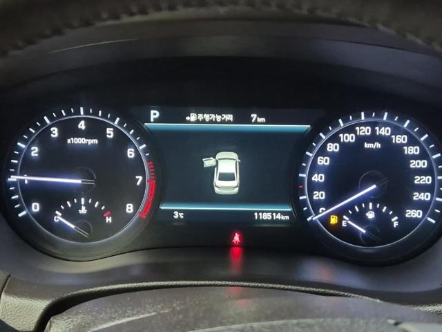 5121500664R6.jpg