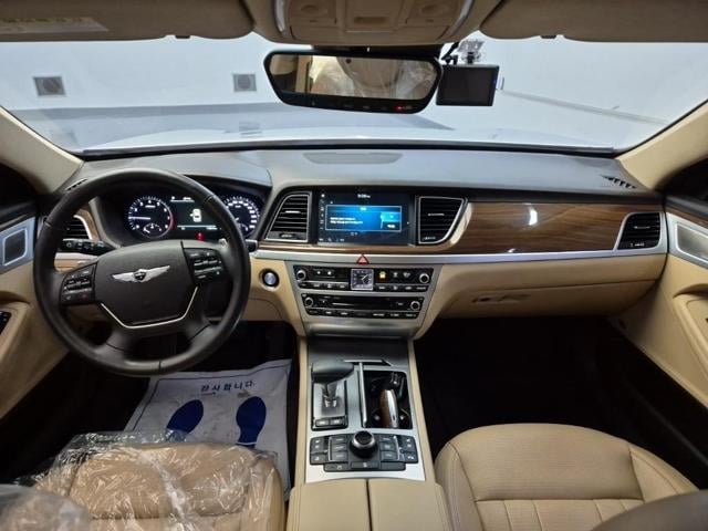 5121500664R7.jpg
