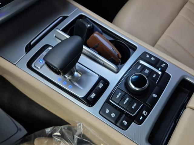 5121500664R8.jpg