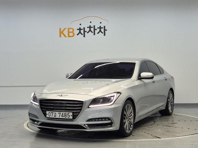 5121500664R1.jpg