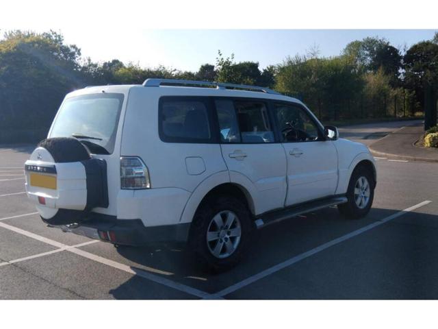 cce1fb24100e18c9cc55c1b66a84c029.jpeg