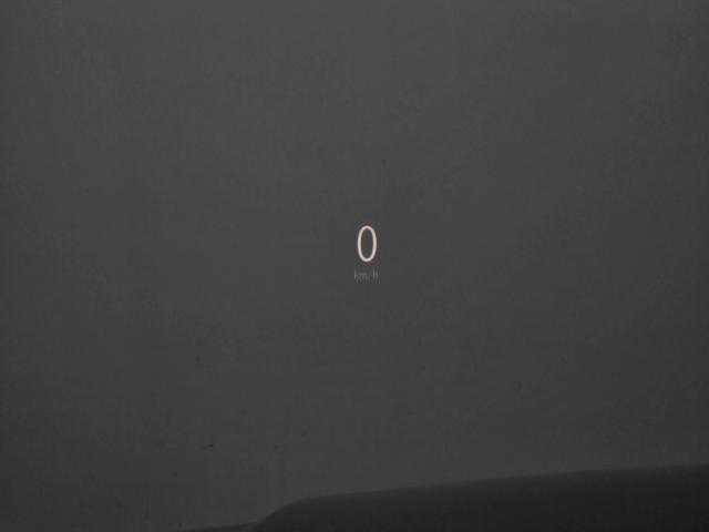 caf04ae50559ca128a1fa9dd130e8ff3.jpeg