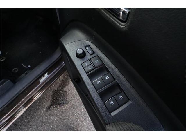dcf9e45e99ba860acea2f1d73476bf81.jpg