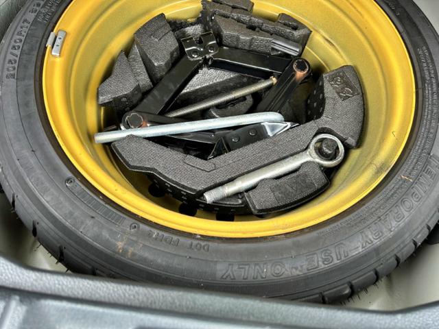 f08fca7ec2166a6b8e907f91c7983e11.jpeg