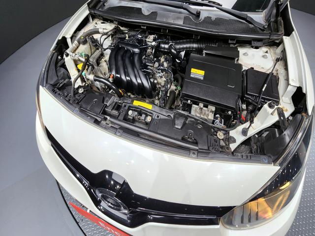 d7ed1ea11029593331ff158eae7341ad.jpeg