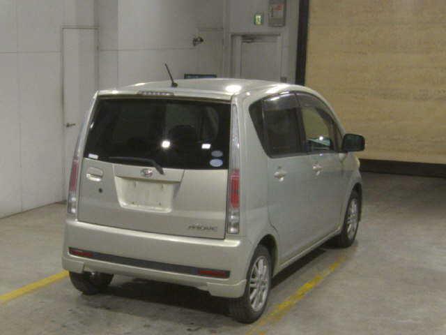 1bb0fee011be96e2b7252177283ff6cc.jpg