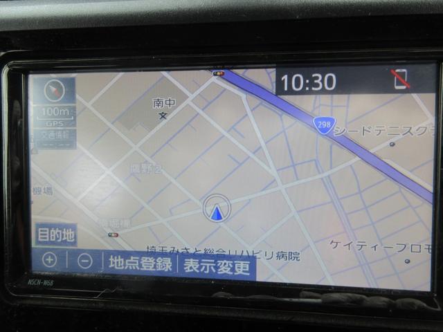 0541410A30260410W00106.jpg