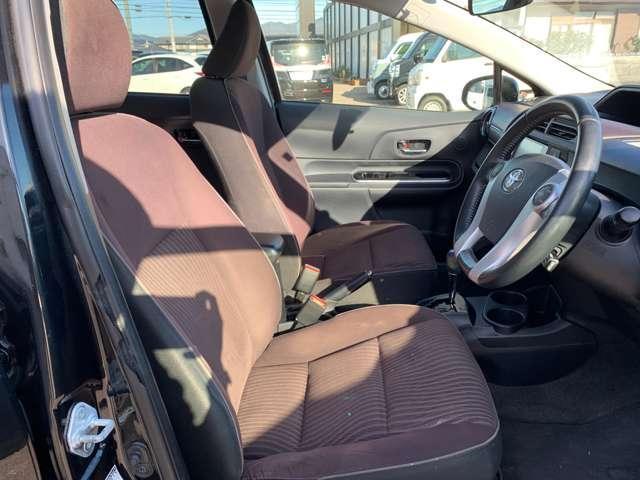 21345329_carP_l_20.jpg
