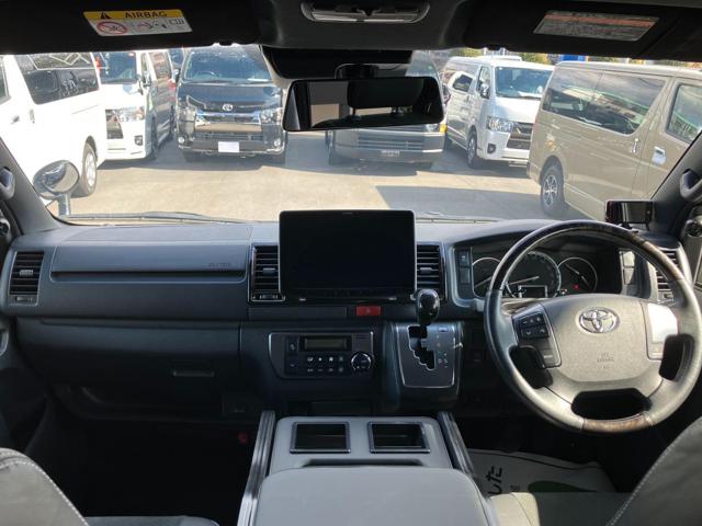 de9da950e63cdca3e3e176da6257616a.jpg