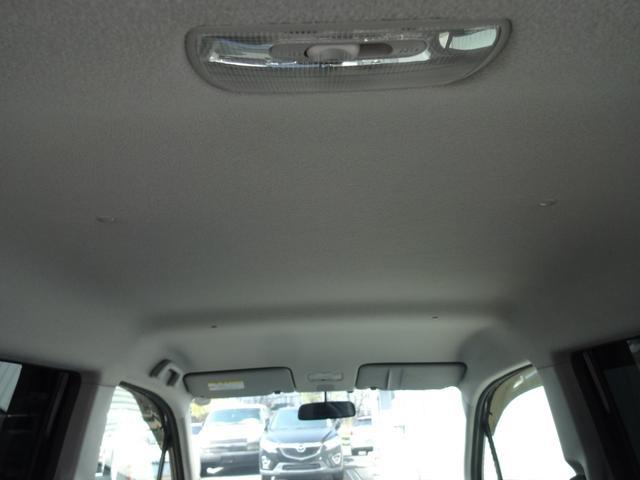 1020119A30260403W00117.jpg