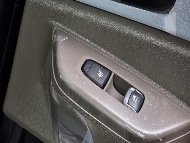 c766799b120dae5cf347fe42a58e95ef.jpeg