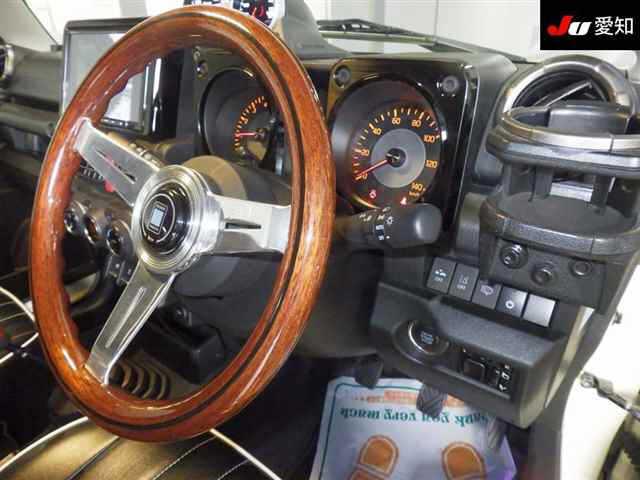 4d511fc4955312536ce04bf11504673c.jpg