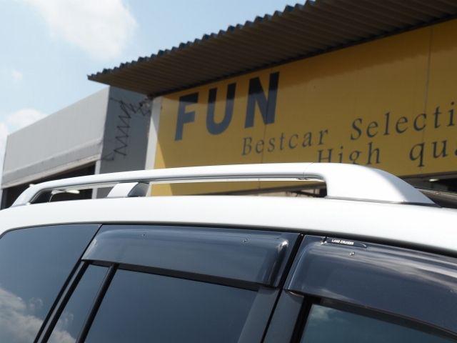 4d253928f2bfd85acfed597117417baa.jpg