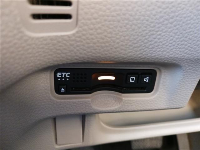 b128e5e4dd6da66e4bc71462dc11f451.jpg