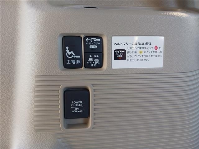 b1a61dd00a4f6ae065169db11bc8469f.jpg