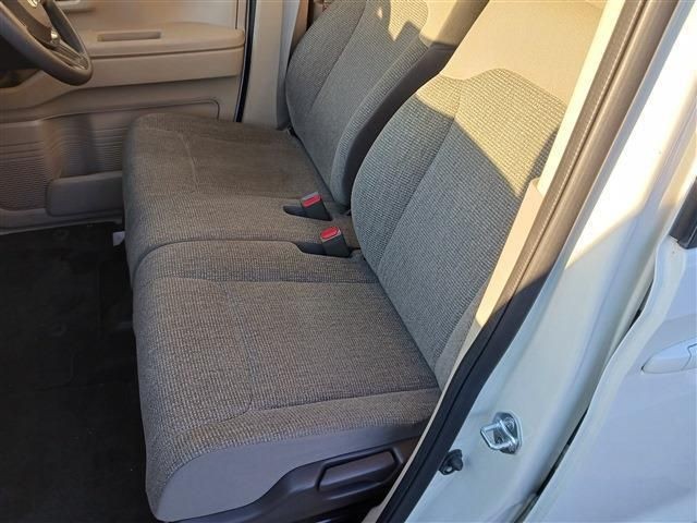 c11cf16af8a9dda401ec31aa3d1eb827.jpg