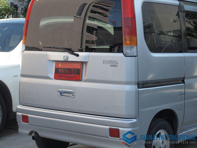 63a10bac00de46076b02404ab90c2be0.jpg